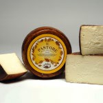 Pastore Mitica®
