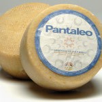 Pantaleo