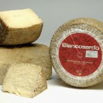 Bianco Sardo