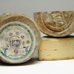 Toma Piemontese DOP