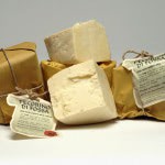 Pecorino di Fossa