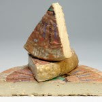Torta Ambros