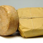 Pecorino di Grotta