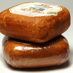 Mahon DOP (4 month)