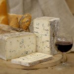 Blu di Bufala