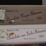 Caro 68% Dark Chocolate