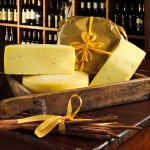 Oro Italiano