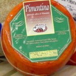 Pimentino®