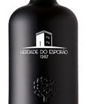 Esporão Selecção Extra Virgin Olive Oil