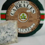 Cabrales DOP