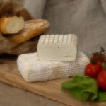Casatica di Bufala