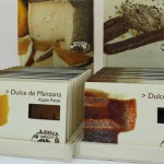 Fig Paste Mitica®