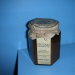 Fig Jam Mitica®