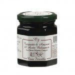 Amarena Cherry Compote Casa Forcello®