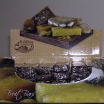 Fruit Bars Mitica®