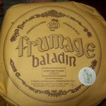 Frumage Baladin