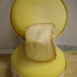 Queso Gallego