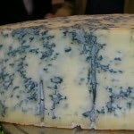 Long Aged Gorgonzola