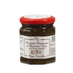 Mostarda Green Tomato Casa Forcello®
