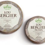 Lou Bergier Pichin