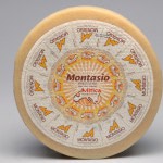 Montasio Mitica® DOP