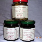 Red Onion Confiture Casa Forcello®