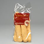 Valencianos® Crackers – Original