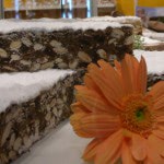 Panforte Mitica®