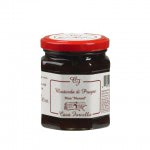 Mostarda Plum Casa Forcello®