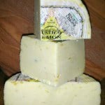 Rustico® Limone