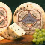 Rustico® Black Pepper