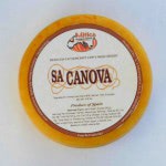 SaCanova Mitica®