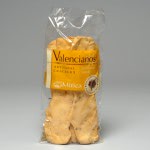Valencianos® Crackers – Sunflower