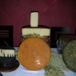 Ubriaco alla Birra Rossa