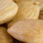 Marcona Almonds