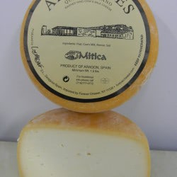 Aragonés®