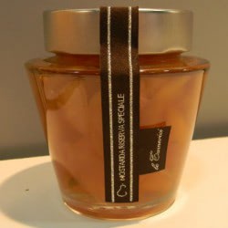 Pear Mostarda Riserva Casa Forcello®
