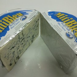 MitiBleu
