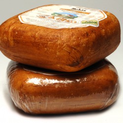 Mahon DOP Reserva (1 year)
