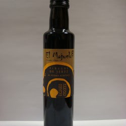 Sherry Vinegar Pedro Ximenez