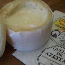 Azeitão DOP