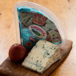 Gorgonzola Dolce DOP