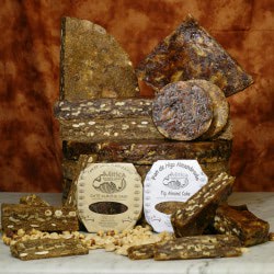 Date Walnut Cake Mitica®