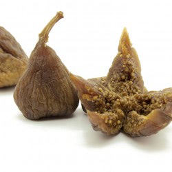 Pajarero Figs