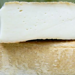 StraCapra