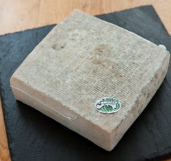 Nuvola di Pecora®