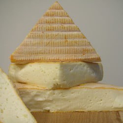 Rosso di Langa