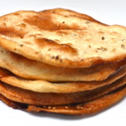 Tortas de Aceite Almendra Mitica®