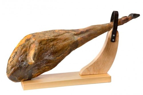 paleta