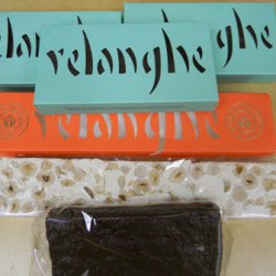 Relanghe Torrone